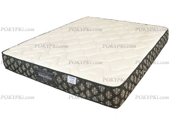 Матрас Magni 9 (Rest 9 Италия)