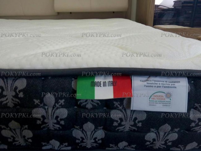 Матрас Magni 9 (Rest 9 Италия)