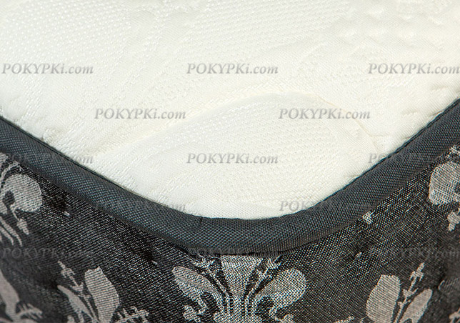 Матрас Magni 9 (Rest 9 Италия)