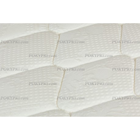 Матрас Magni 9 (Rest 9 Италия)