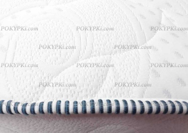 Матрас Dreamline Prime Soft S-1000 Матрас Dreamline Prime Soft S-1000