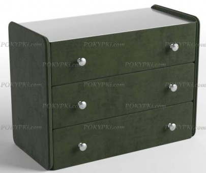 Комод Dimax Сандра Комод Dimax Сандра