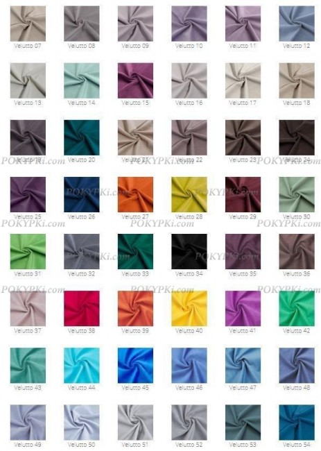 Комод Dimax Сандра Комод Dimax Сандра