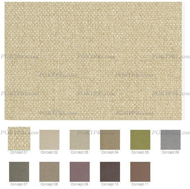 Комод Dimax Сандра Комод Dimax Сандра