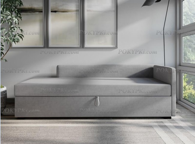 Кушетка Велес