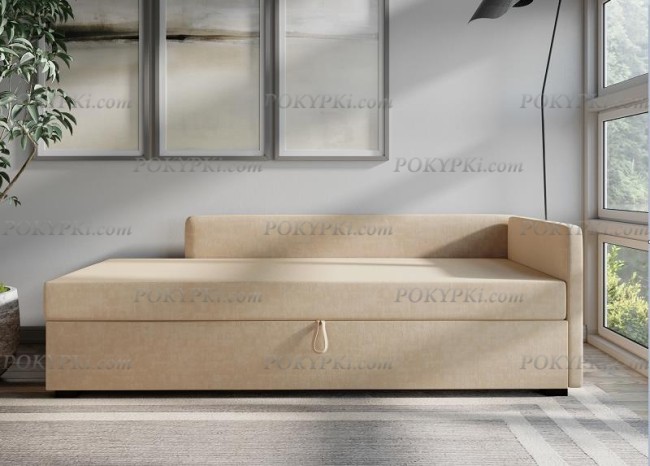 Кушетка Велес