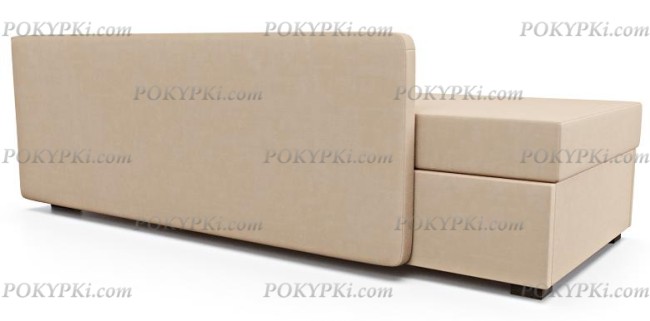 Кушетка Велес