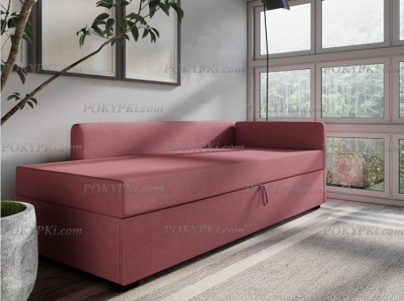 Кушетка Велес