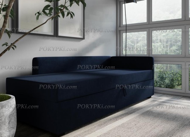 Кушетка Велес