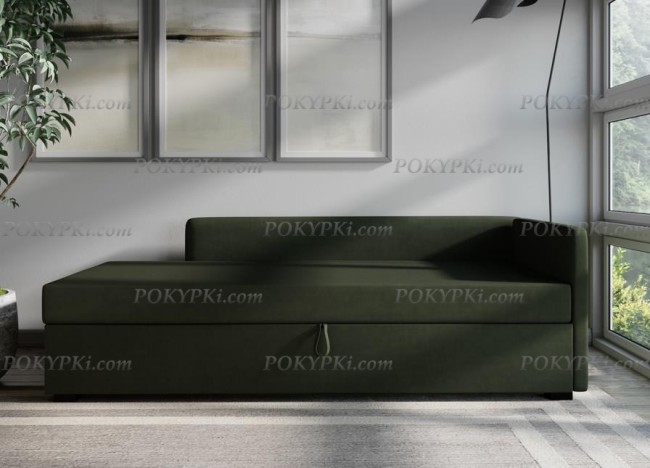 Кушетка Велес