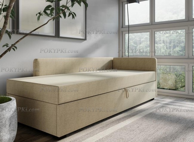 Кушетка Велес