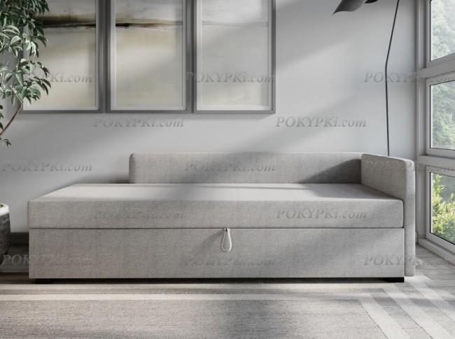 Кушетка Велес