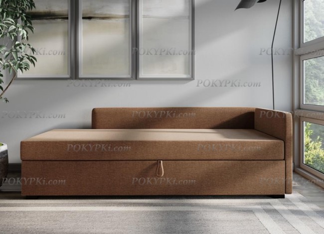 Кушетка Велес