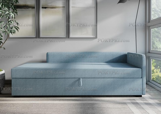 Кушетка Велес