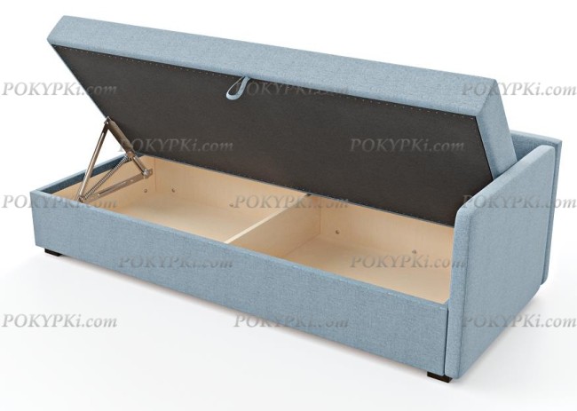 Кушетка Велес