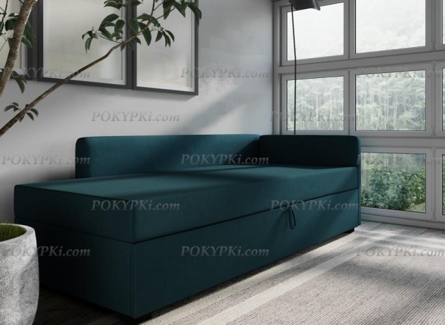 Кушетка Велес