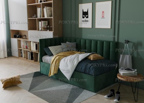 Кровать-диван SleepArt Байрон