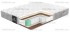 Круглый матрас Materlux Ambra Multi (Амбра Мульти)