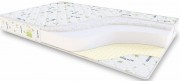 Матрас Kombi Plus
