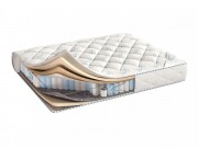 Матрас Bergamo Матрас Bergamo