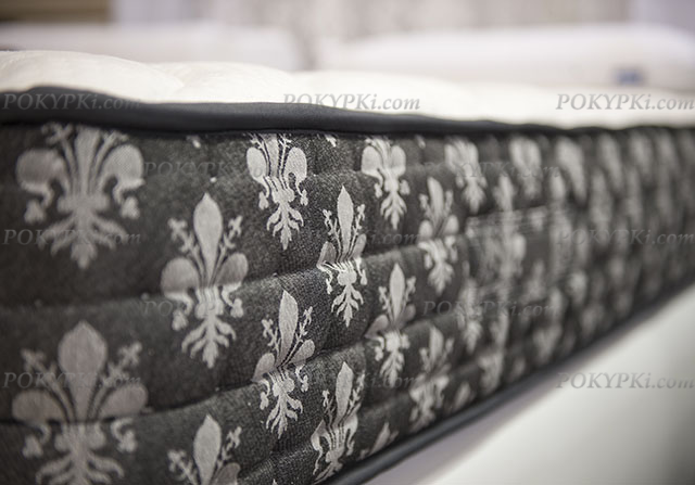 Матрас Magni 10 (Rest 10 Италия)