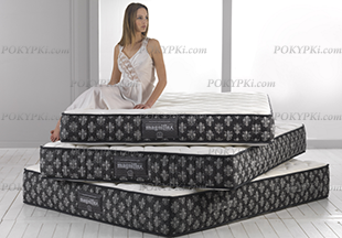 Матрас Magni 10 (Rest 10 Италия)