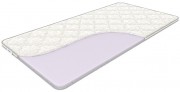 Наматрасник Dreamline ППУ 40 Наматрасник Dreamline ППУ 40