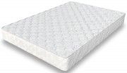 Детский наматрасник Dimax Софт Кавер Плюс