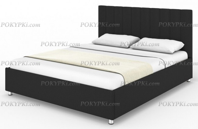 Кровать Dimax Лероса