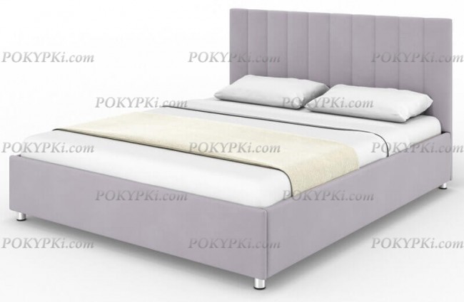 Кровать Dimax Лероса