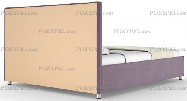 Кровать Dimax Лероса