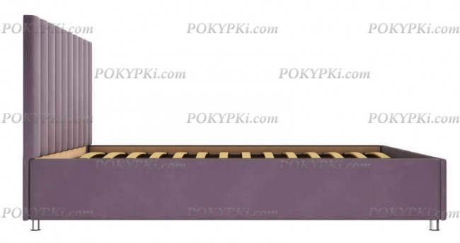 Кровать Dimax Лероса