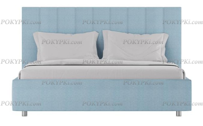 Кровать Dimax Лероса