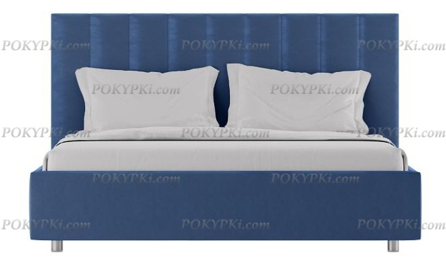 Кровать Dimax Лероса