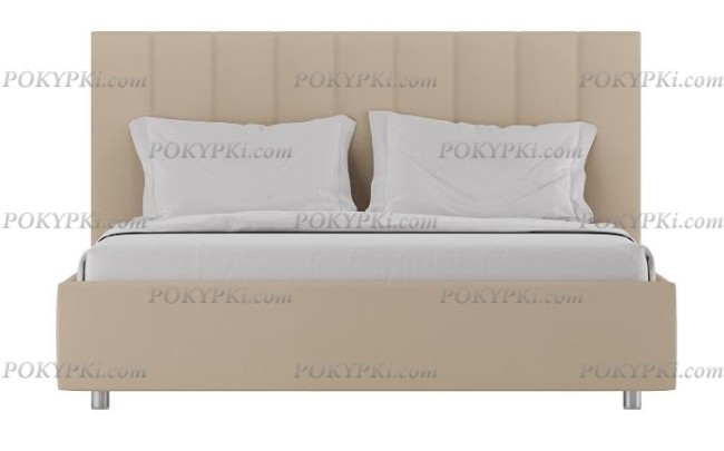 Кровать Dimax Лероса