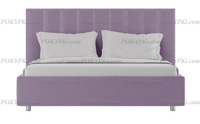 Кровать Dimax Лероса