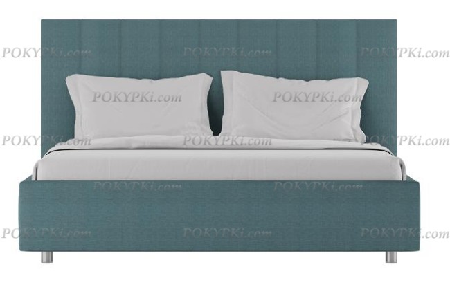 Кровать Dimax Лероса