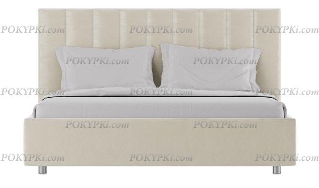 Кровать Dimax Лероса