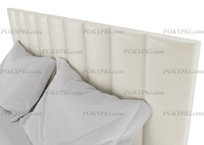 Кровать Dimax Лероса