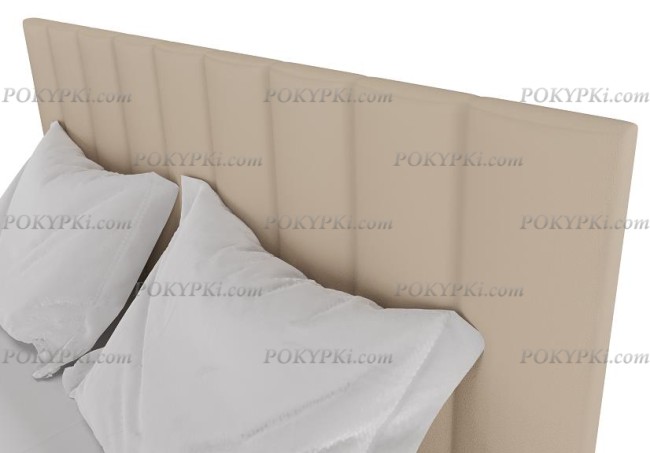 Кровать Dimax Лероса