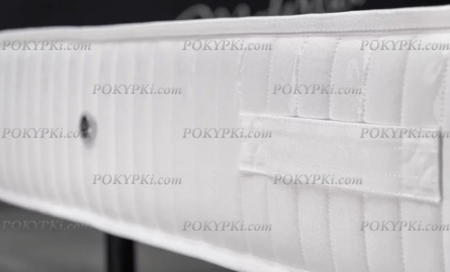 Чехол Termini (Термини)