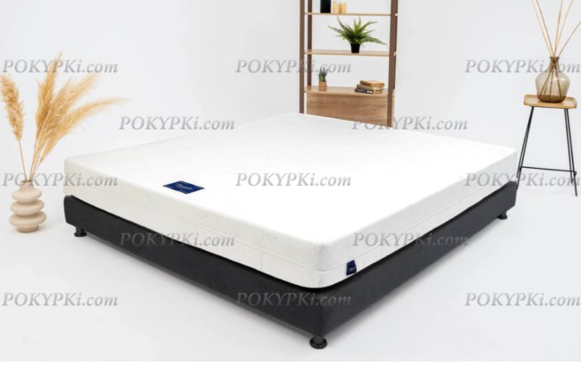 Съемный чехол Marettimo (Мареттимо)