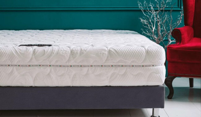 Чехол Marche (Марче) Чехол Marche (Марче)