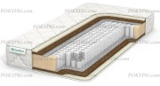 Матрас EveRest Рестфом бикокос 20 TFK Матрас EveRest Рестфом бикокос 20 TFK