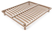 Основание для матраса Димакс Лайт с ножками Основание для матраса Димакс Лайт с ножками
