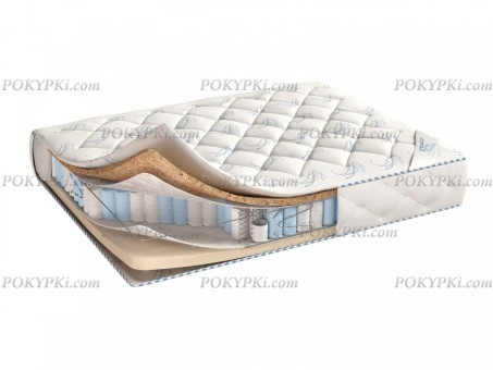 Матрас Julia Матрас Julia