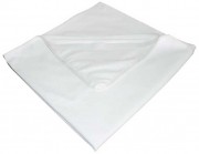 Наматрасник Aquastop