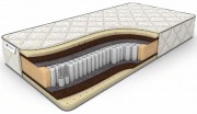 Матрас Dreamline Prime Medium S-1000