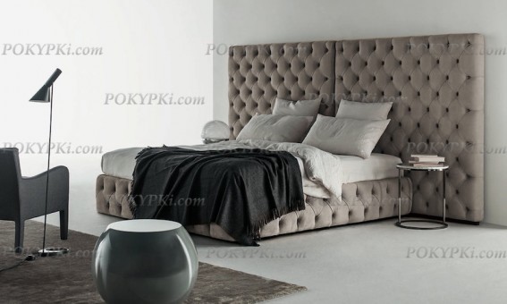Кровать SleepArt Марбург Кровать SleepArt Марбург