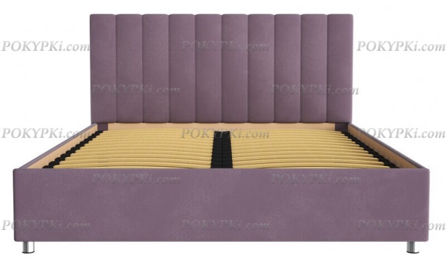 Кровать Dimax Лероса с подъемным механизмом Кровать Dimax Лероса с подъемным механизмом